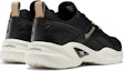Shop Kasut Running Reebok Royal Ec Ride 4 Hitam/Putih FW0942
