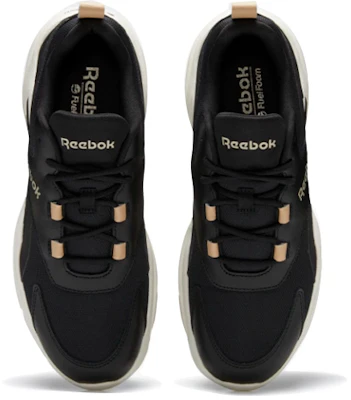 Reebok Royal Ec Ride 4 Running Shoes Black/White FW0942 Purchase Reebok Royal Ec Ride 4 Running Shoes Black/White FW0942