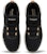 Kasut Running Reebok Royal Ec Ride 4 Hitam/Putih FW0942