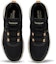 Purchase Kasut Running Reebok Royal Ec Ride 4 Hitam/Putih FW0942