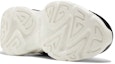 Details for Kasut Running Reebok Royal Ec Ride 4 Hitam/Putih FW0942