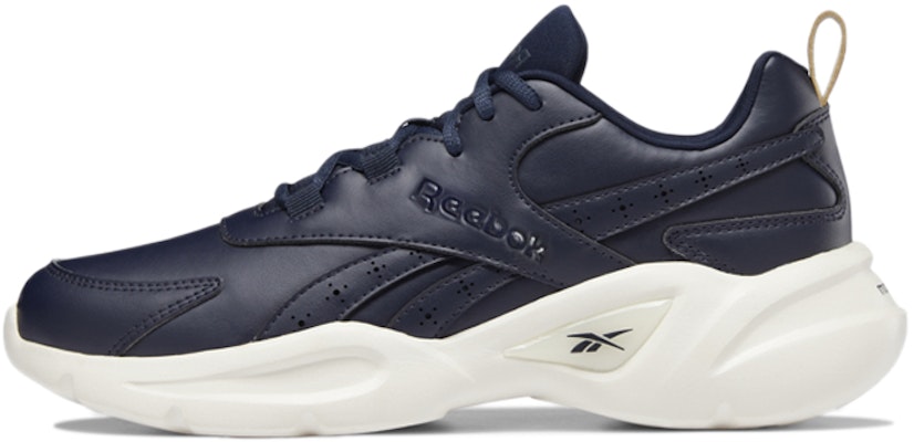 Reebok Royal Ec Ride 4 'Black White' G55874 Buy Reebok Royal Ec Ride 4 'Black White' G55874