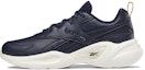 Buy Reebok Royal Ec Ride 4 'Hitam Putih' G55874