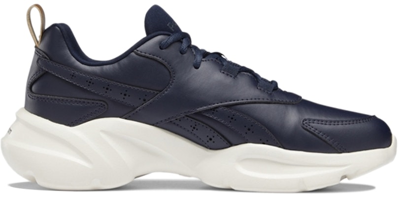 Reebok Royal Ec Ride 4 'Black White' G55874 Order Reebok Royal Ec Ride 4 'Black White' G55874