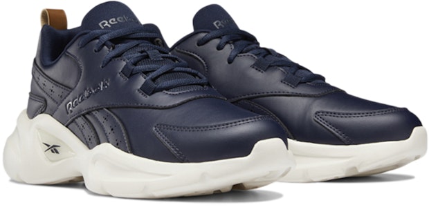 リーボック ロイヤル ECライド 4 黒白 G55874 Lookbook リーボック ロイヤル ECライド 4 黒白 G55874