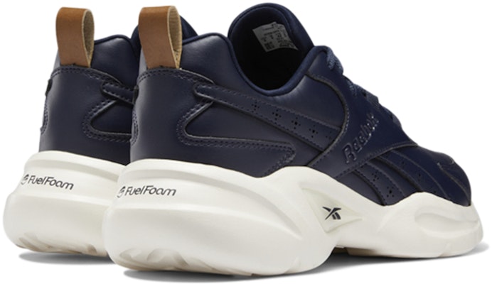 Reebok Royal Ec Ride 4 'Black White' G55874 Shop Reebok Royal Ec Ride 4 'Black White' G55874
