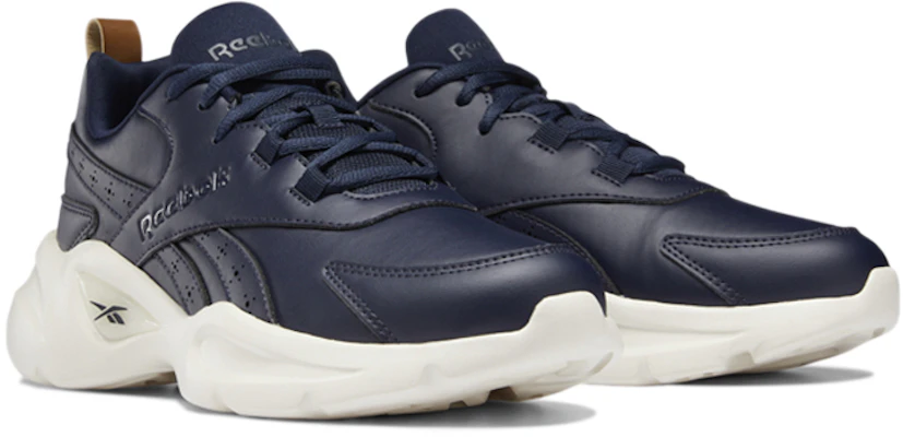 锐步Royal Ec Ride 4‘黑白’ G55874 Shop 锐步Royal Ec Ride 4‘黑白’ G55874