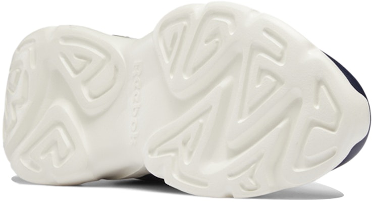 Reebok Royal Ec Ride 4 'Black White' G55874 Purchase Reebok Royal Ec Ride 4 'Black White' G55874