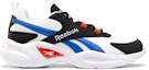 Order Reebok Royal Ec Ride 4 'Hitam Putih Merah' FX2399
