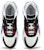 Reebok Royal Ec Ride 4 'Hitam Putih Merah' FX2399