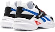Purchase Reebok Royal Ec Ride 4 'Hitam Putih Merah' FX2399