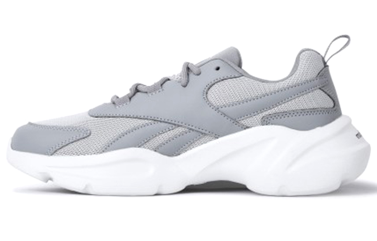 Reebok Royal Ec Ride 4 'Gray White' FY1193