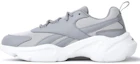 Buy Reebok Royal Ec Ride 4 ''Grijs Wit'' FY1193