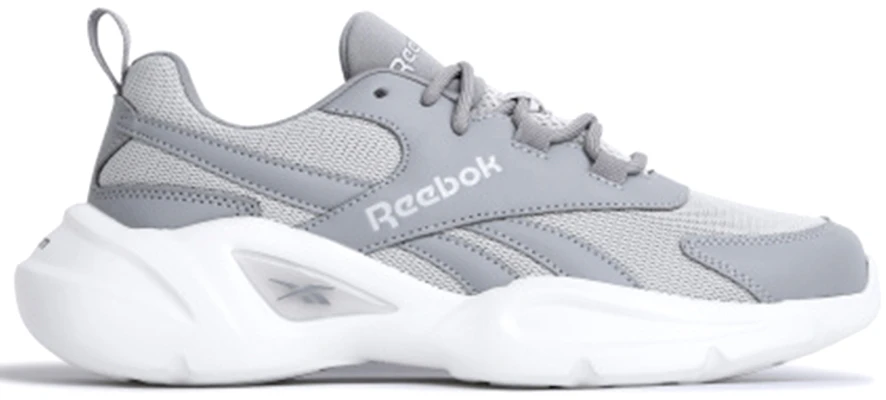 Reebok Royal Ec Ride 4 ''Grijs Wit'' FY1193 Order Reebok Royal Ec Ride 4 ''Grijs Wit'' FY1193