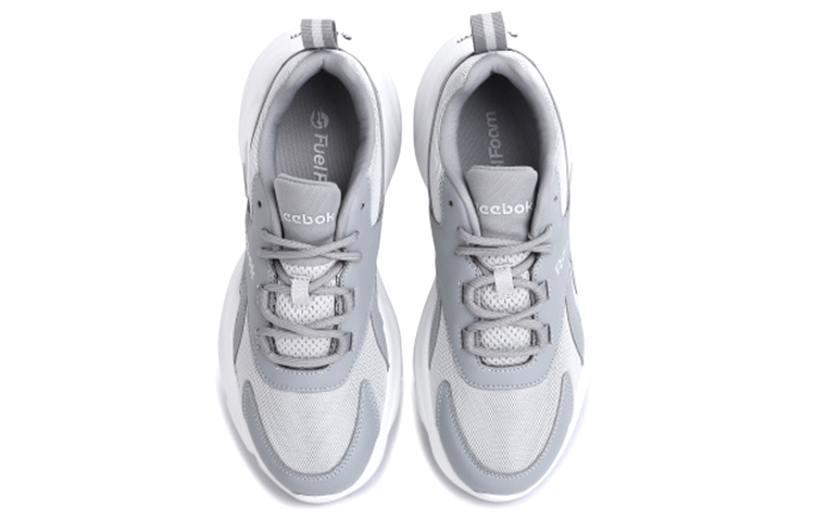 Purchase Reebok Royal Ec Ride 4 ''Grijs Wit'' FY1193