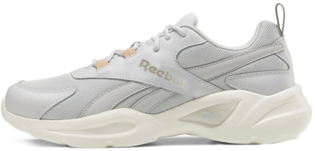 リーボック ロイヤル ECライド4 グレー (Rībokku Roiyaru EC Raido 4 Gurē) FW0941 Buy リーボック ロイヤル ECライド4 グレー (Rībokku Roiyaru EC Raido 4 Gurē) FW0941