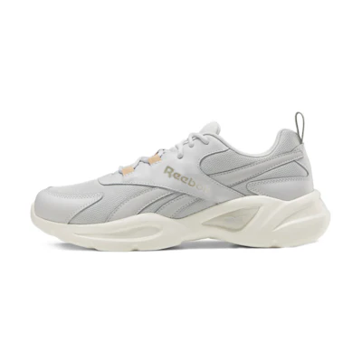 Reebok Royal Ec Ride 4 Running Shoes Grey