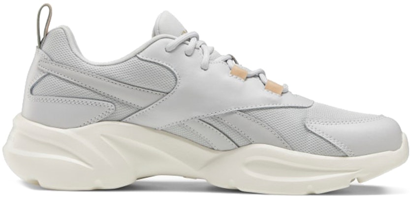 Kasut Lari Reebok Royal Ec Ride 4 Kelabu FW0941 Order Kasut Lari Reebok Royal Ec Ride 4 Kelabu FW0941