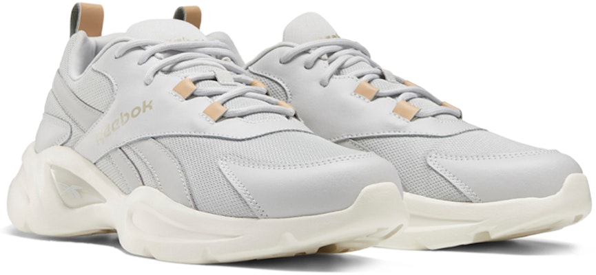 Kasut Lari Reebok Royal Ec Ride 4 Kelabu FW0941 Lookbook Kasut Lari Reebok Royal Ec Ride 4 Kelabu FW0941