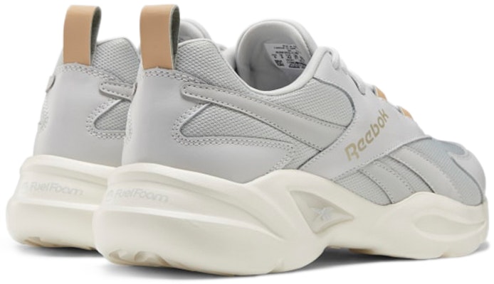 Kasut Lari Reebok Royal Ec Ride 4 Kelabu FW0941 Shop Kasut Lari Reebok Royal Ec Ride 4 Kelabu FW0941