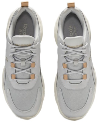 Kasut Lari Reebok Royal Ec Ride 4 Kelabu FW0941 Purchase Kasut Lari Reebok Royal Ec Ride 4 Kelabu FW0941