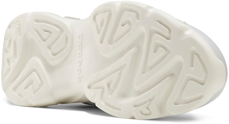 Kasut Lari Reebok Royal Ec Ride 4 Kelabu FW0941 Details for Kasut Lari Reebok Royal Ec Ride 4 Kelabu FW0941