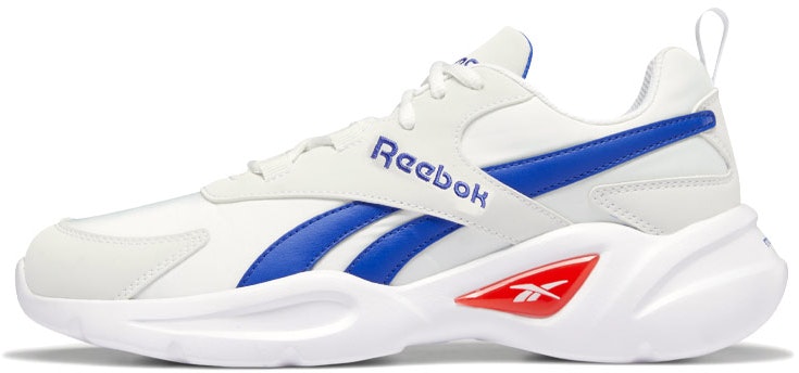 reebok-royal-ec-ride-4-grey-blue-h05755