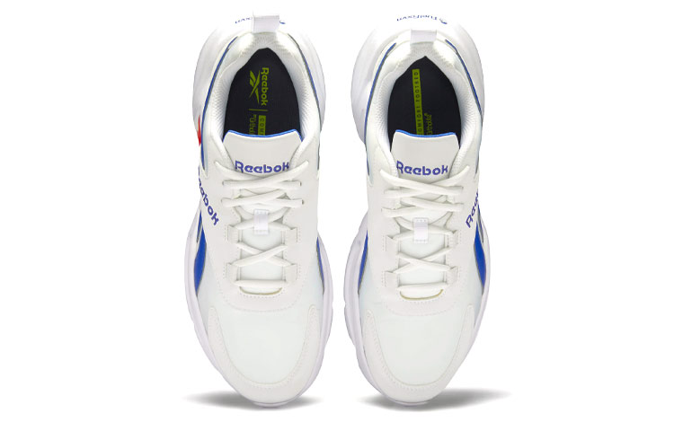 Purchase リーボック ロイヤル ECライド4 グレーブルー H05755