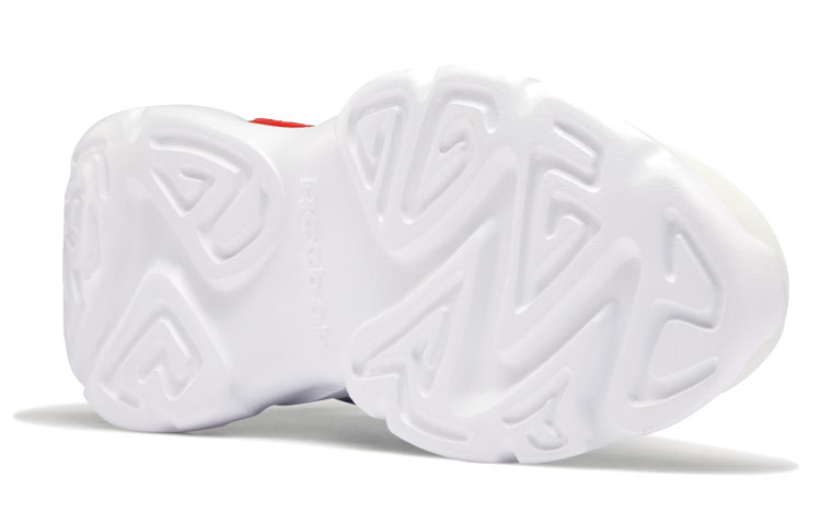 Details for リーボック ロイヤル ECライド4 グレーブルー H05755