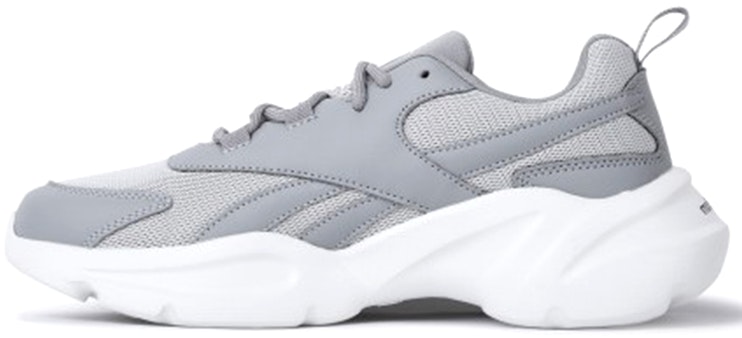 reebok-royal-ec-ride-4-grey-white-fy-1193