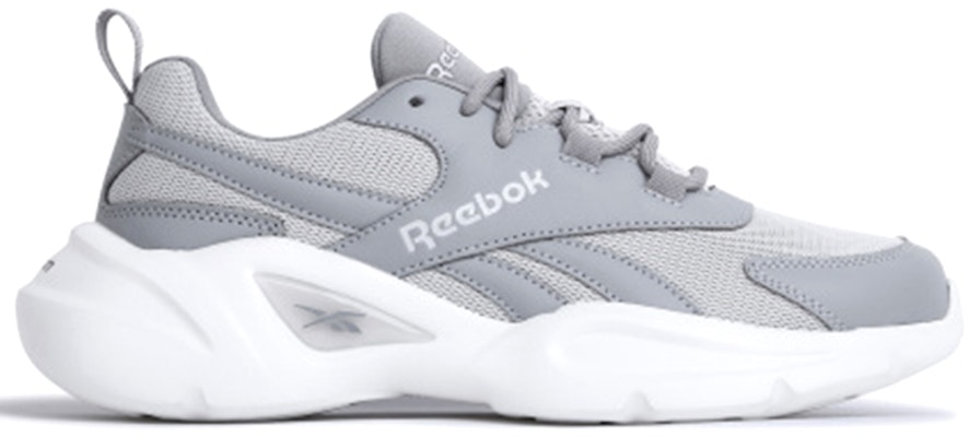 리복 로얄 EC 라이드 4 '그레이 화이트' FY1193 Order 리복 로얄 EC 라이드 4 '그레이 화이트' FY1193