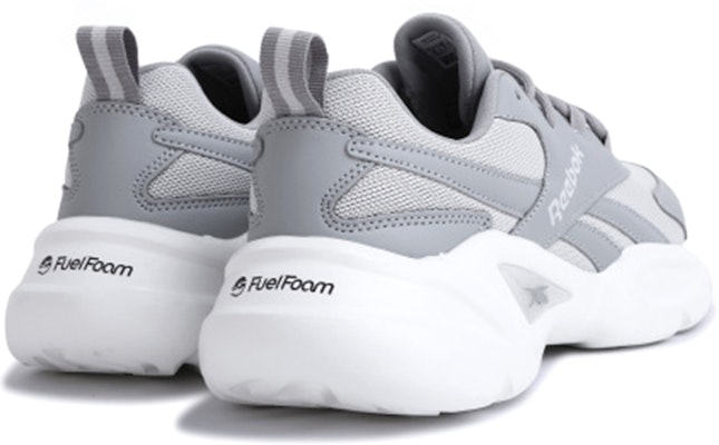 Reebok Royal Ec Ride 4 'Kelabu Putih' FY1193 Shop Reebok Royal Ec Ride 4 'Kelabu Putih' FY1193