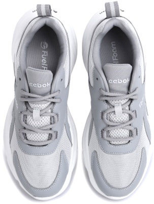 Reebok Royal Ec Ride 4 'Kelabu Putih' FY1193 Purchase Reebok Royal Ec Ride 4 'Kelabu Putih' FY1193
