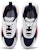 Reebok Royal EC Ride 4 Kasut Larian Merah/Putih/Biru FX2401