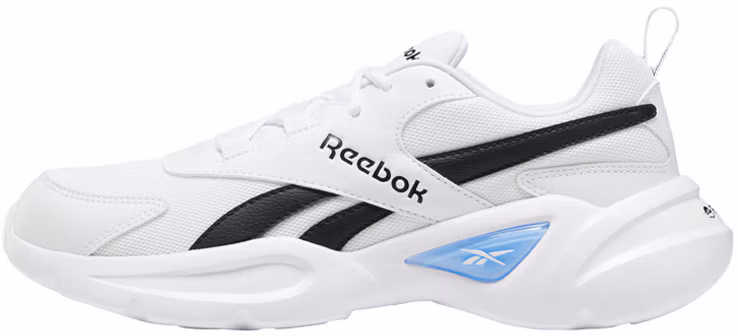 Reebok Ec Ride Reebok Royal Ec Ride 4 'White Black' EF7763 - EF7763 - Novelship