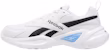 Reebok Royal Ec Ride 4 'Putih Hitam' EF7763