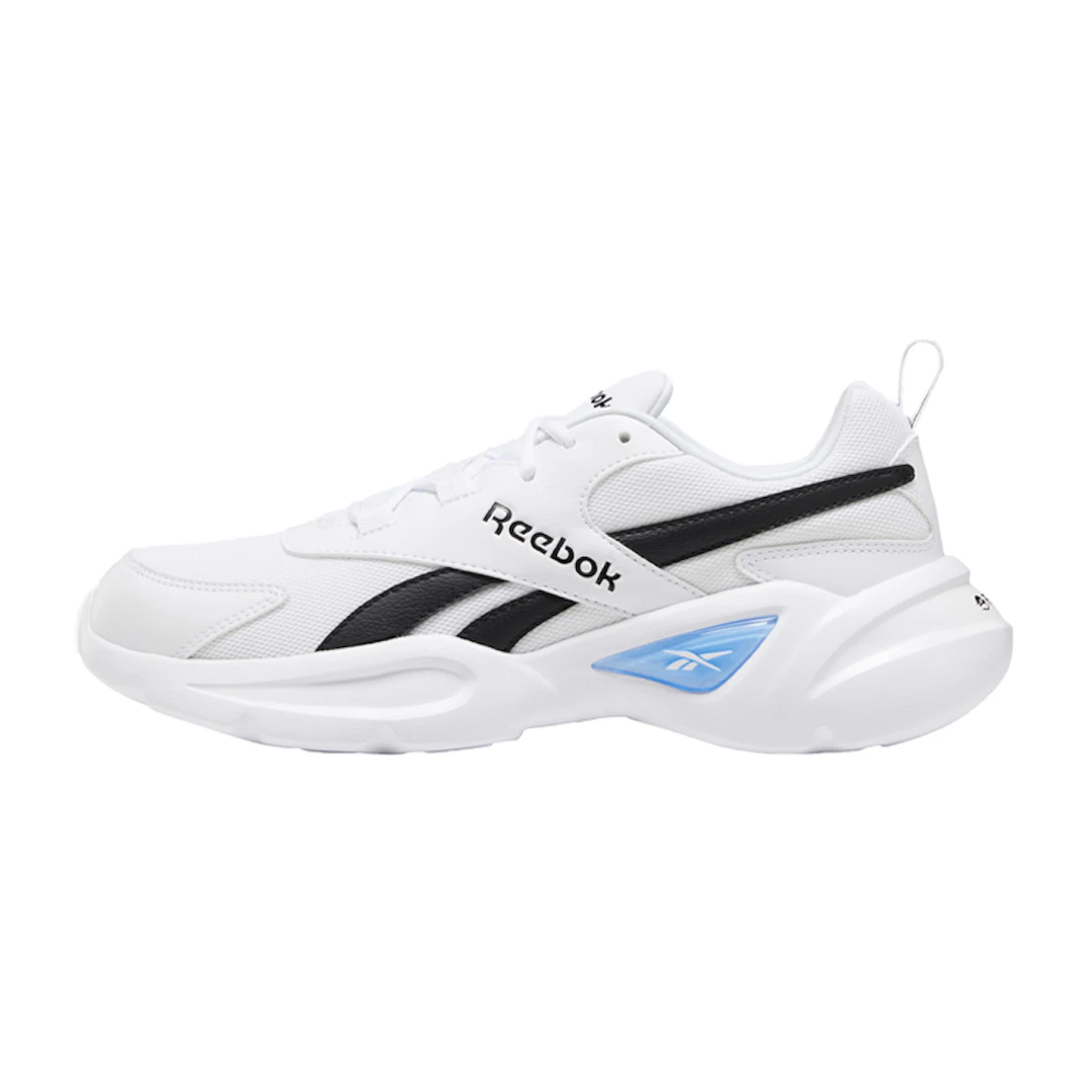 Reebok Ec Ride Buy Reebok Royal Ec Ride 4 'White Black' EF7763 - Novelship
