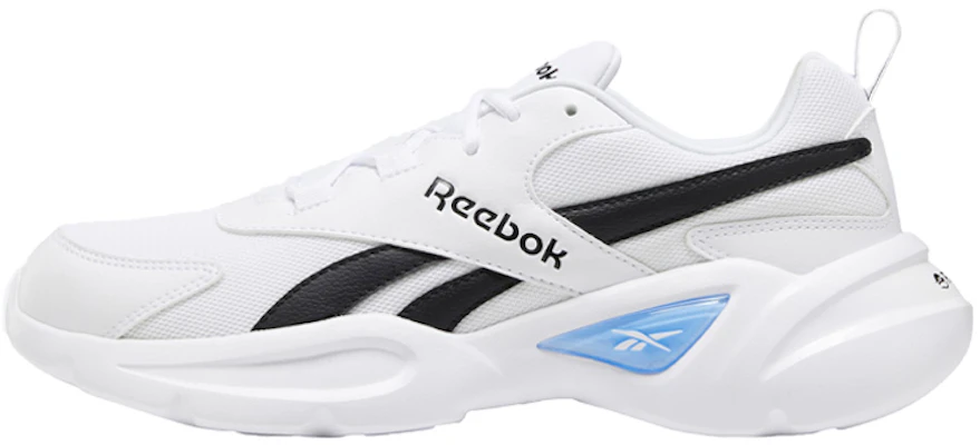 Reebok Royal EC Ride 4 ''Weiß Schwarz'' EF7763 Buy Reebok Royal EC Ride 4 ''Weiß Schwarz'' EF7763