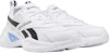 Reebok Royal Ec Ride 4 'Putih Hitam' EF7763