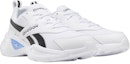 Lookbook Reebok Royal Ec Ride 4 'Putih Hitam' EF7763