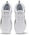 Reebok Royal Ec Ride 4 'Putih Hitam' EF7763