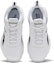Shop Reebok Royal Ec Ride 4 'Putih Hitam' EF7763