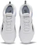 Shop Reebok Royal EC Ride 4 ''Weiß Schwarz'' EF7763