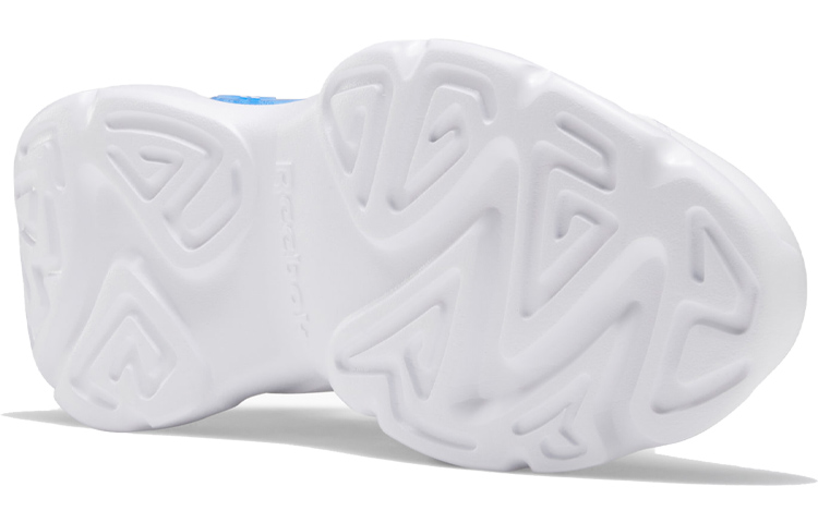 Purchase Reebok Royal Ec Ride 4 'Blanco Negro' EF7763