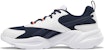 Reebok Royal EC Ride 4 'Putih Biru Oren' FX2396