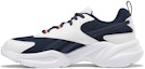 Buy Reebok Royal EC Ride 4 'Putih Biru Oren' FX2396
