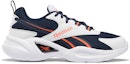 Order Reebok Royal EC Ride 4 'Putih Biru Oren' FX2396