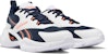 Reebok Royal EC Ride 4 'Putih Biru Oren' FX2396