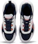 Shop Reebok Royal EC Ride 4 ''Blanc Bleu Orange'' FX2396