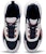 Reebok Royal EC Ride 4 'Putih Biru Oren' FX2396